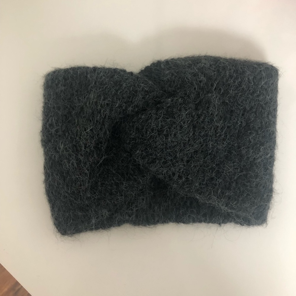 Hairband